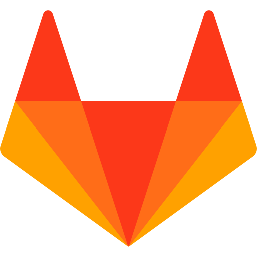 GitLab CI/CD