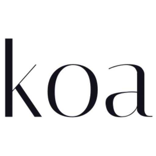 Koa.js