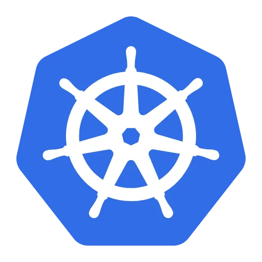 Kubernetes