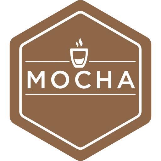 Mocha