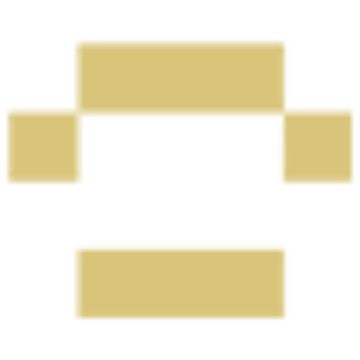 Node Cache Manager