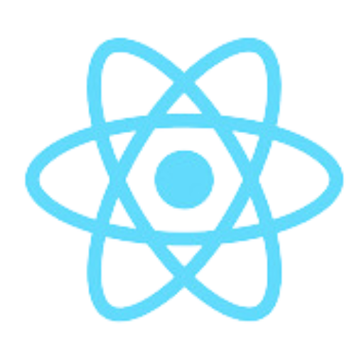 React JS