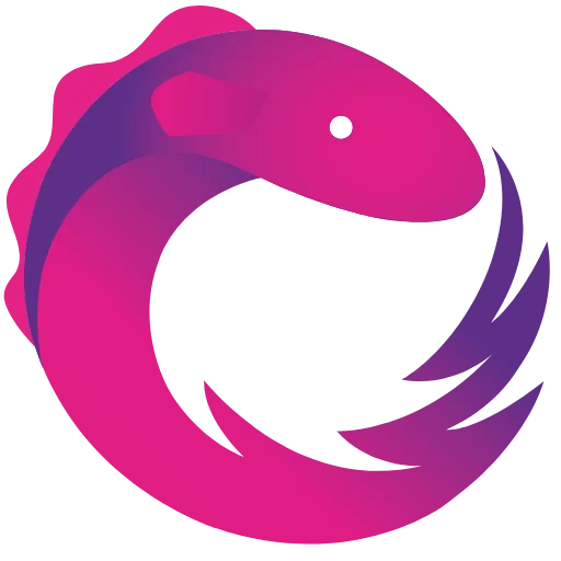 RxJs