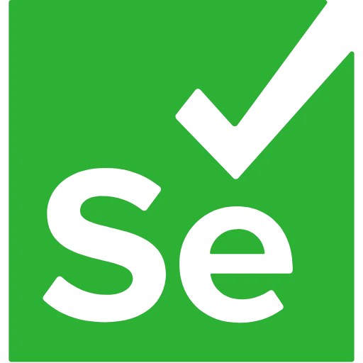 Selenium