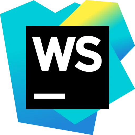 Webstorm