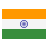 HQ India