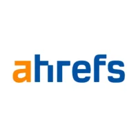 Ahrefs