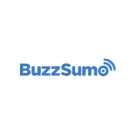 Buzzsumo