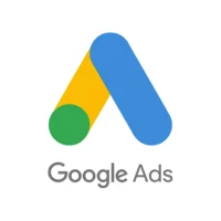 Google Ads