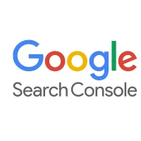 Google Search Console