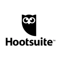 Hootsuit