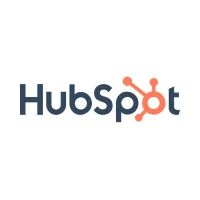 Hubspot