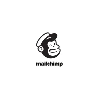 Mail Chimp