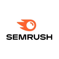 SEMrush