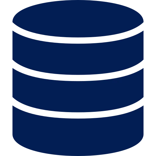 Database