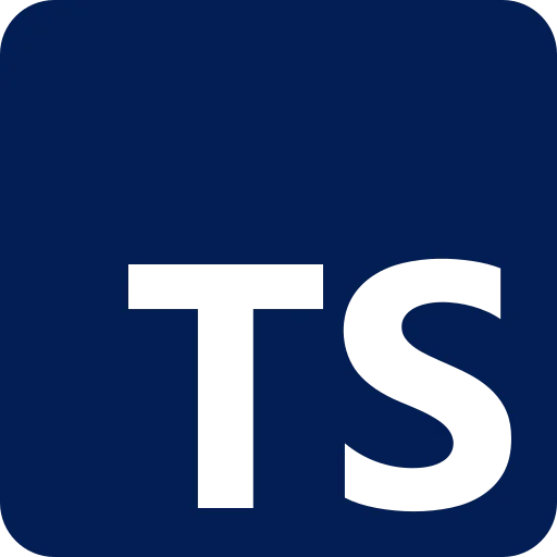 TypeScript