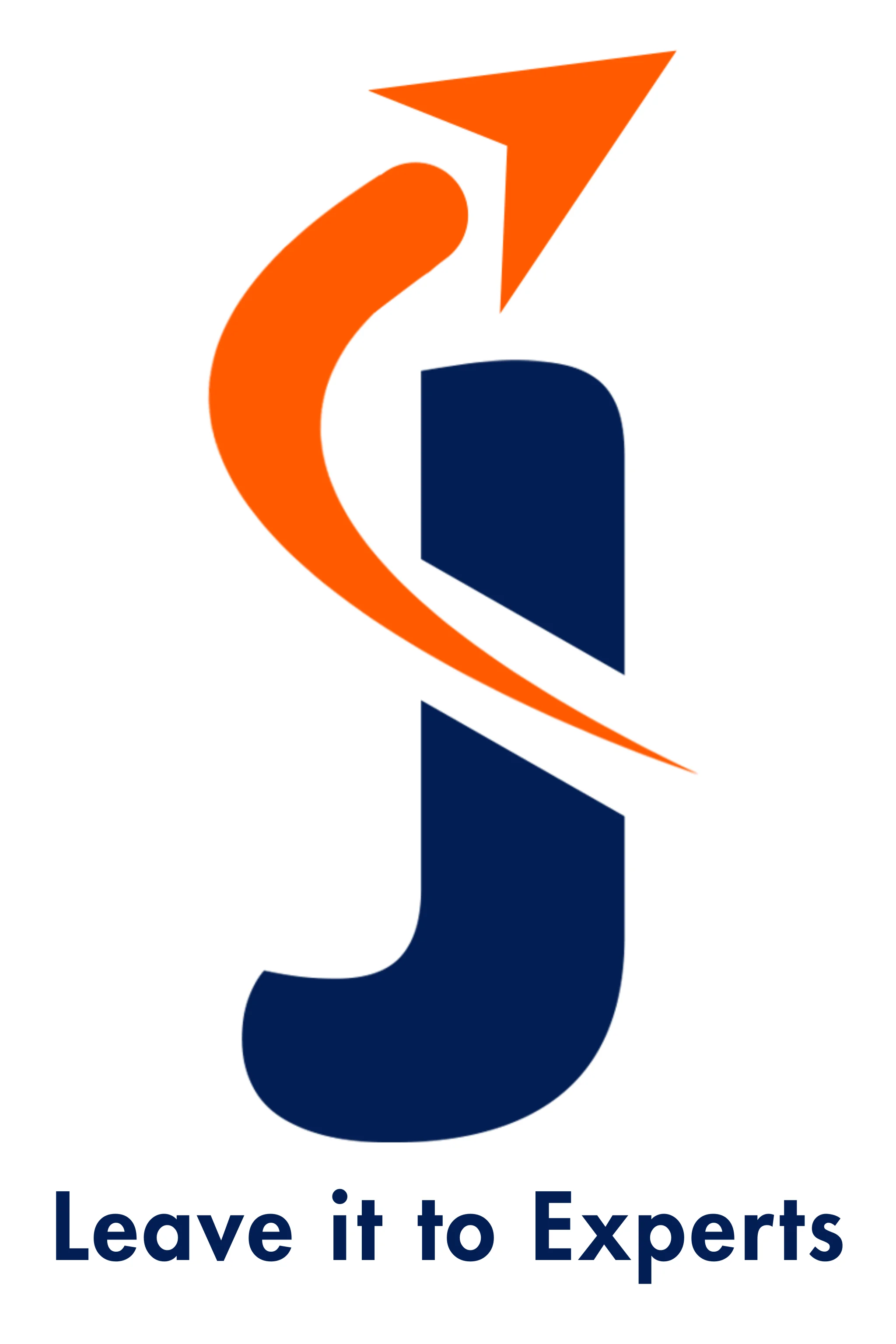 jurysoft Logo