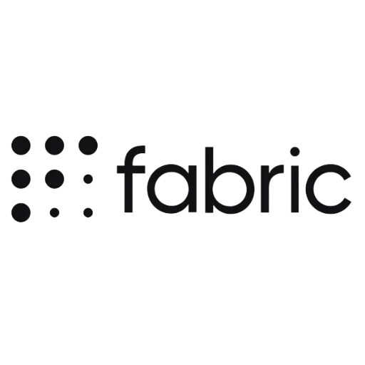 Fabric