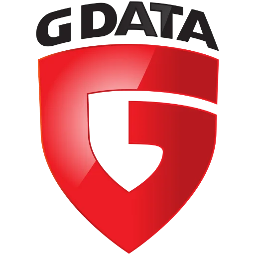 Gdata