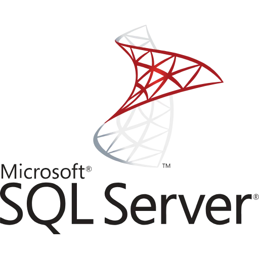 MS SQL