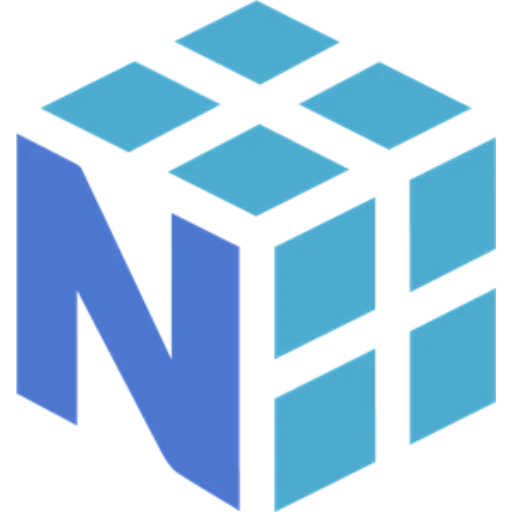 NumPy