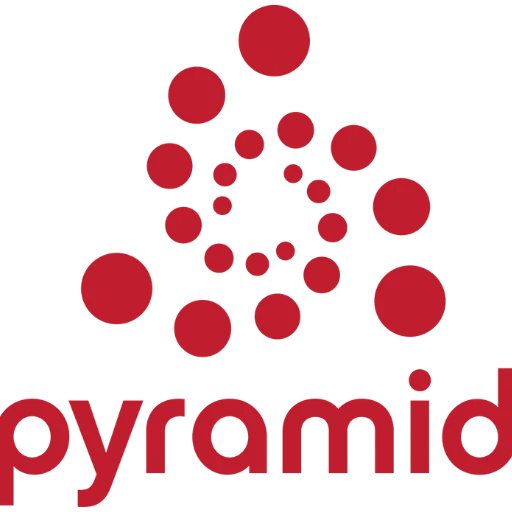 Pyramid