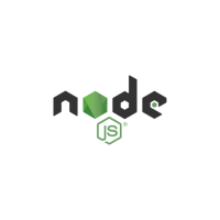 Node