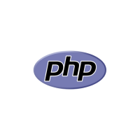 PHP