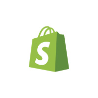 Shopify Development