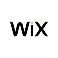 Wix Development