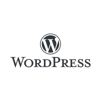 Wordpress Development