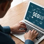 Steps in Hiring an SEO Expert Through Staff Augmentation