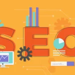 Hire Skilled SEO Experts: Staying Ahead of the Competition