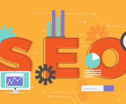 Hire Skilled SEO Experts: Staying Ahead of the Competition