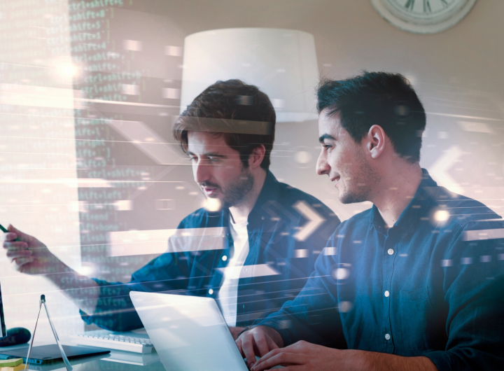 How to Evaluate and Choose the Best Python Developer for Your Team