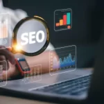 The Future of SEO: How Experts Are Preparing for Emerging Trends