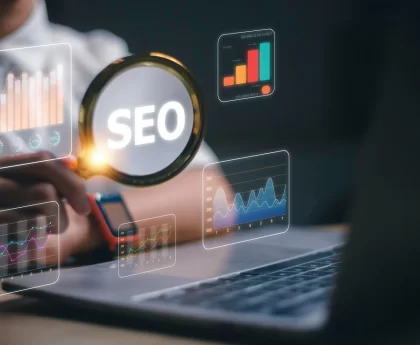 The Future of SEO: How Experts Are Preparing for Emerging Trends