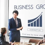 Boost Business Growth with Dedicated Marketing Experts