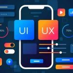 Why Hiring Dedicated UI/UX Developers is Key to Product Success