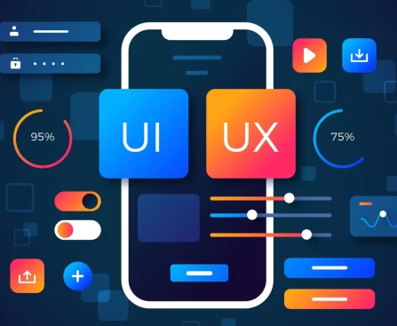 Why Hiring Dedicated UI/UX Developers is Key to Product Success