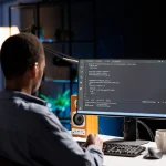 5 Reasons Why Startups Should Hire Dedicated Python Developers