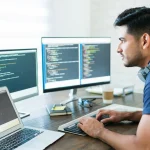 The Role of a Dedicated Next.js Developer in Your Web Development Team