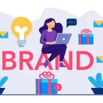 Why Your Business Needs a Dedicated Branding Specialist