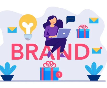 Why Your Business Needs a Dedicated Branding Specialist