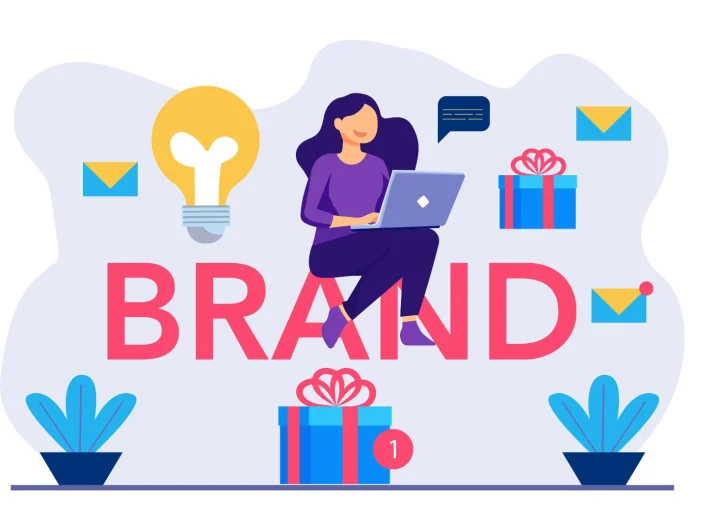 Why Your Business Needs a Dedicated Branding Specialist