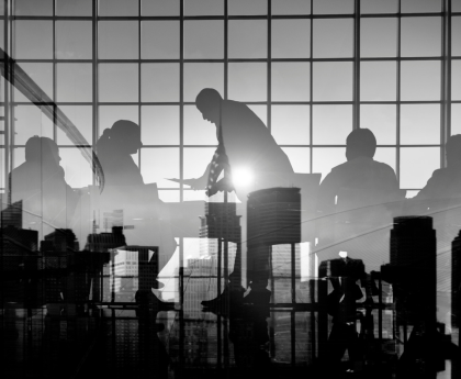 Top 5 Reasons Why RaaS is the Future of Hiring