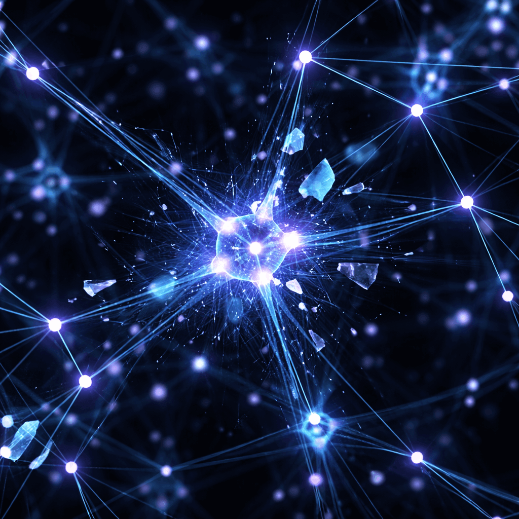 AI Marketing Services