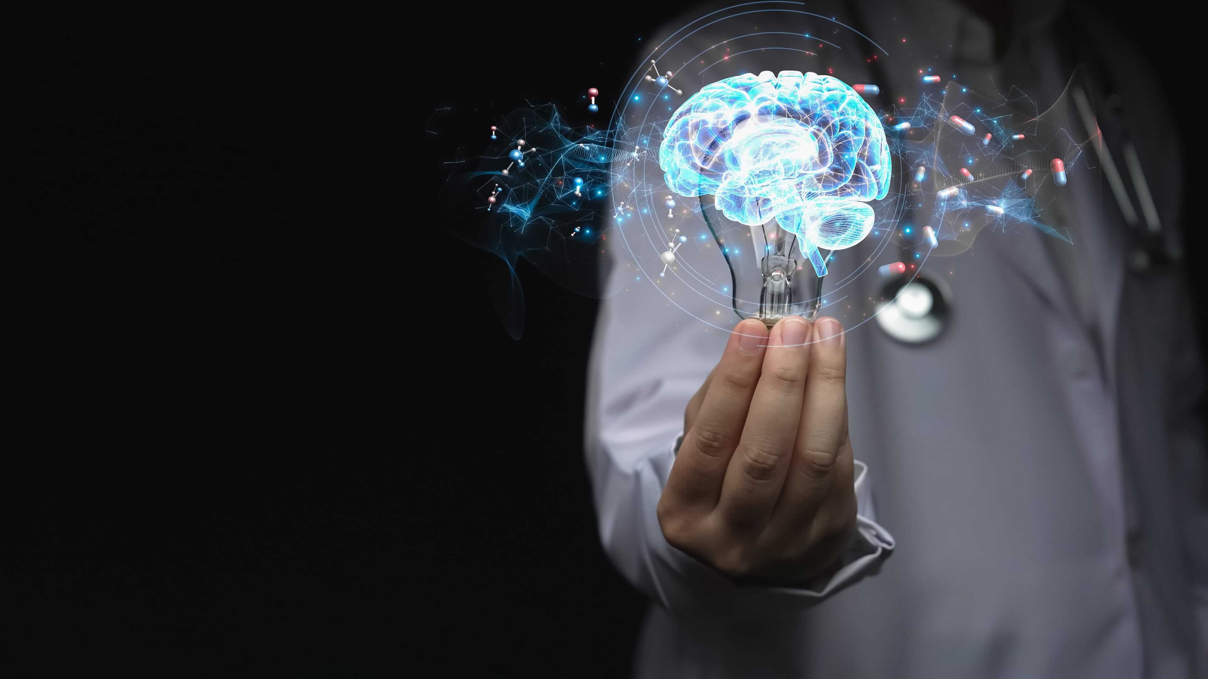 AI Marketing Services