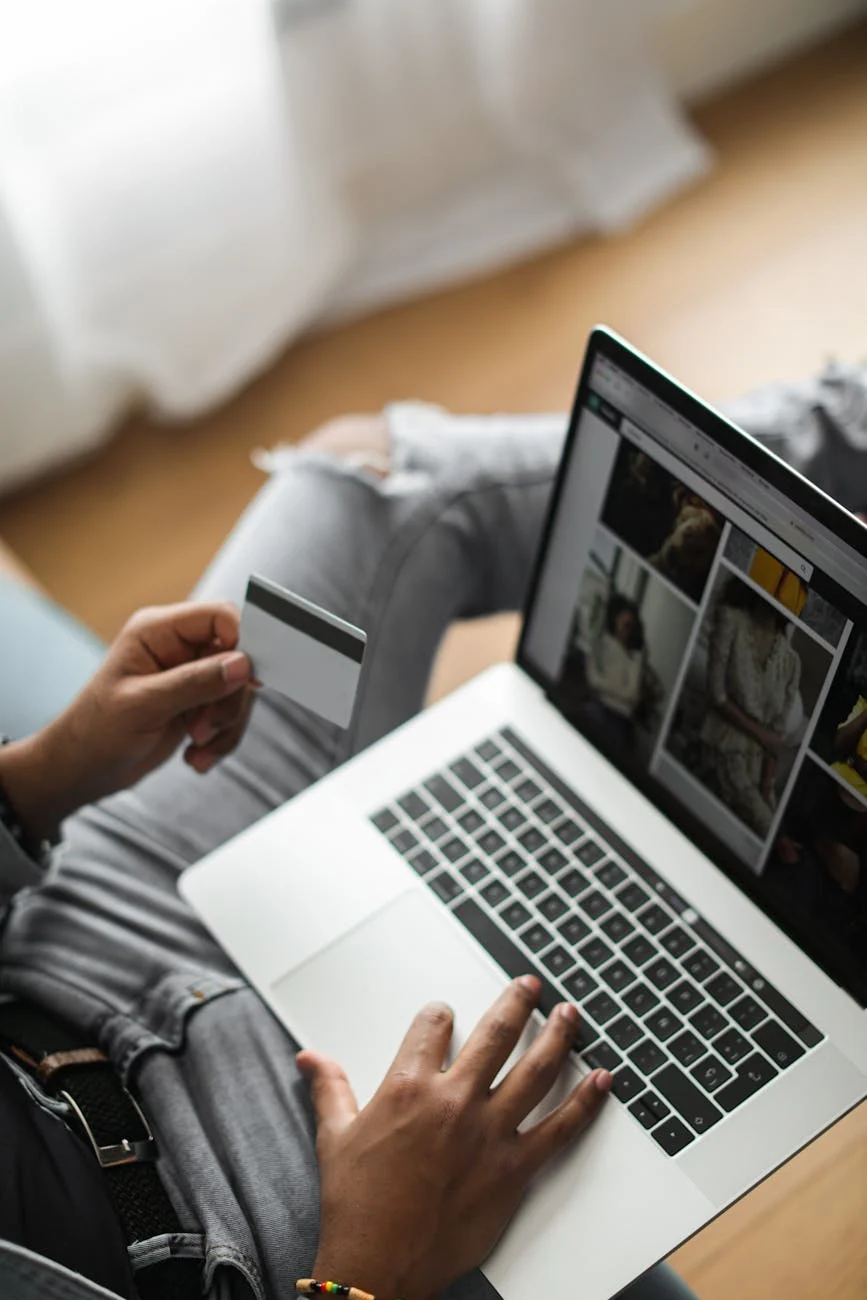 Legacy Modernisation