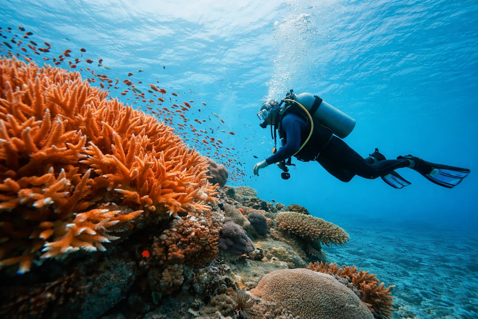 Legacy Modernisation